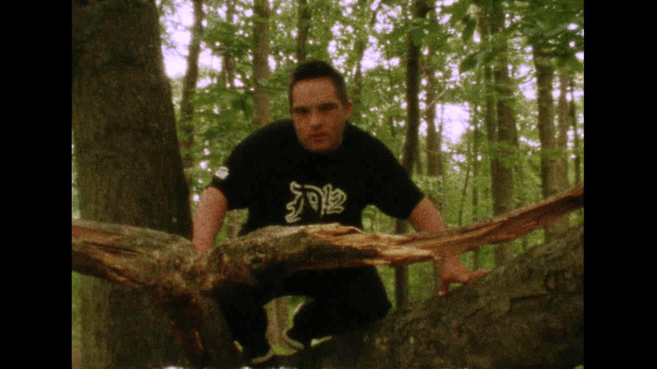 Atelier CITL Fontenay-aux-Roses